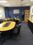 Office furniture cleaning Randburg CBD Carpet Cleaning 2 _small