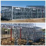 Concept crafters projects Kagiso Builders &amp; Building Contractors 3 _small