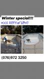pool repairs and maintenance The Reeds Swimming Pool Repairs and Maintenance 2 _small