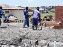 Enviro Concrete Slabs and Stairs Doornpoort Concreting 4 _small