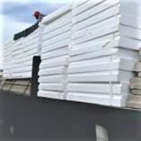 Enviro Concrete Slabs and Stairs Doornpoort Concreting 3 _small