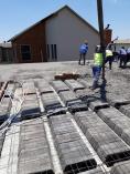 Enviro Concrete Slabs and Stairs Doornpoort Concreting 2 _small