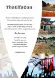 Project Management & QS services in one house Olifantsfontein Engineers 2 _small