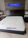 Mattress deep cleaning 10% discount Randburg CBD Carpet Cleaning 4 _small