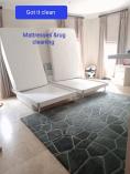 Mattress deep cleaning 10% discount Randburg CBD Carpet Cleaning 3 _small