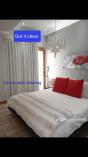 Mattress deep cleaning 10% discount Randburg CBD Carpet Cleaning 2 _small