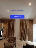 Curtains &amp; blinds cleaning 10% off Randburg CBD Carpet Cleaning 2 _small