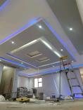 15% Discount in all our services Cosmo City Welders 4 _small
