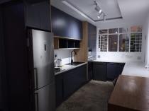 15% Discount in all our services Cosmo City Welders 2 _small