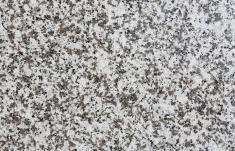 Specials this winter Primrose Marble Countertops 4 _small