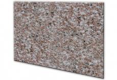 Specials this winter Primrose Marble Countertops 3 _small