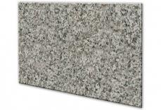 Specials this winter Primrose Marble Countertops 2 _small