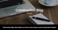 Construction Blog and Frequently Asked Questions Sandton CBD Builders &amp; Building Contractors 4 _small