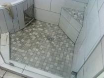 Plumbing Midrand CBD Renovations 4 _small