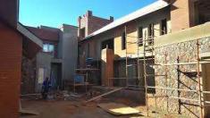 Home Renovations and remodeling Midrand CBD Renovations 4 _small