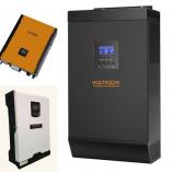 Batteries and Inverter backup system Sandton CBD Generator Repair and Maintenance 3 _small