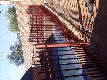 Painting and welding Centurion Central Handyman Services 2 _small