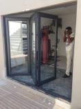 JUNE SPECIALS ON ALL ALUMINIUM & GLASS PRODUCTS Sunford Aluminium Windows 4 _small