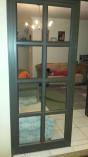 JUNE SPECIALS ON ALL ALUMINIUM & GLASS PRODUCTS Sunford Aluminium Windows 3 _small