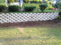 KARIS WALLS Durban CBD Retaining Walls _small