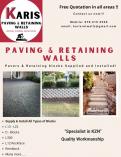 KARIS WALLS Durban CBD Retaining Walls 4 _small