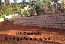 KARIS WALLS Durban CBD Retaining Walls 3 _small