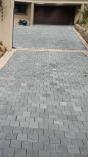 KARIS WALLS Durban CBD Retaining Walls 2 _small