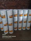 Torch On Waterproofing Hazel Park Roof water proofing 4 _small