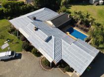 Tiled Roof Waterproofing Hazel Park Roof water proofing 4 _small