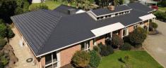 Tiled Roof Waterproofing Hazel Park Roof water proofing 3 _small