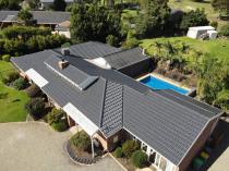 Tiled Roof Waterproofing Hazel Park Roof water proofing 2 _small