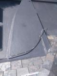 Liquid Rubber Waterproofing & Damp Proofing Hazel Park Roof water proofing 3 _small