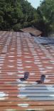 Metal Roofs Waterproofing Hazel Park Roof water proofing 4 _small