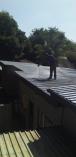 Metal Roofs Waterproofing Hazel Park Roof water proofing 3 _small