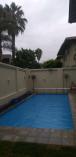 SWIMMING POOL RENOVATION SPECIAL The Reeds Swimming Pool Repairs and Maintenance 3 _small