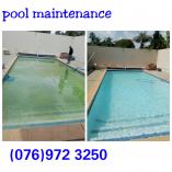SWIMMING POOL RENOVATION SPECIAL The Reeds Swimming Pool Repairs and Maintenance 2 _small