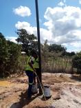 Winter Borehole Special Thohoyandou / Thulamela Borehole Installation and Repairs 4 _small