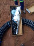 Winter Borehole Special Thohoyandou / Thulamela Borehole Installation and Repairs 3 _small