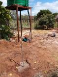 Winter Borehole Special Thohoyandou / Thulamela Borehole Installation and Repairs 2 _small