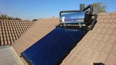 Say goodbye to eskom Southernwood Solar Geysers _small