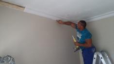 20% Discount on PVC Ceiling Installations Bellville CBD Ceiling Contractors &amp; Services 3 _small