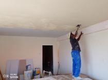 20% Discount on PVC Ceiling Installations Bellville CBD Ceiling Contractors &amp; Services 4 _small