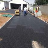 Tar Surfacing Three Rivers Tarring Specialists 3 _small