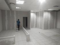 20% Discount on Interior and Exterior Plastering Bellville CBD Roof water proofing 2 _small