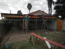 20% Discount on Carport Installations Bellville CBD Roof water proofing _small
