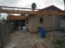 20% Discount on Carport Installations Bellville CBD Roof water proofing 3 _small