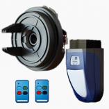 Garage door motor special Gallo Manor Electrical Fences 4 _small