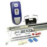Garage door motor special Gallo Manor Electrical Fences 3 _small