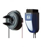 Garage door motor special Gallo Manor Electrical Fences 2 _small