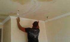 20% Discount on Skimming and Painting Bellville CBD Roof water proofing 2 _small
